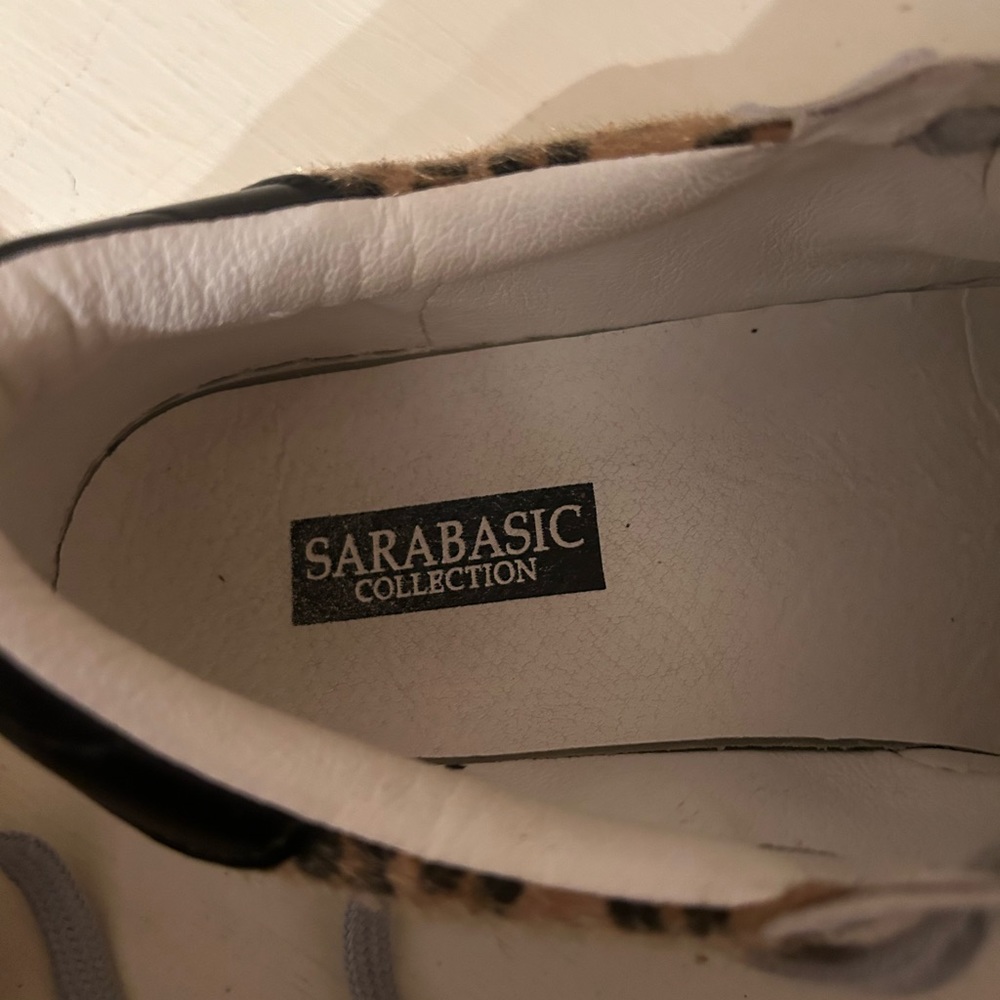 Sarabasic - Picture 2 of 3